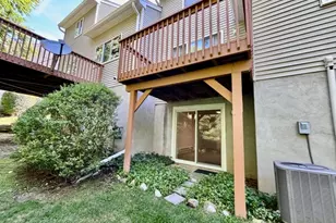 14 Pale Star Ct, Hardyston Township, NJ 07419 - Photo 27