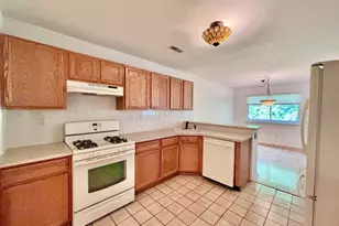 14 Pale Star Ct, Hardyston Township, NJ 07419 - Photo 7