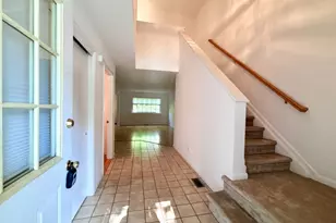 14 Pale Star Ct, Hardyston Township, NJ 07419 - Photo 3