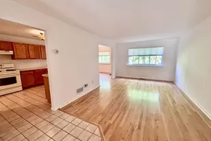 14 Pale Star Ct, Hardyston Township, NJ 07419 - Photo 5