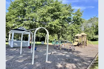 14 Pale Star Ct, Hardyston Township, NJ 07419 - Photo 27