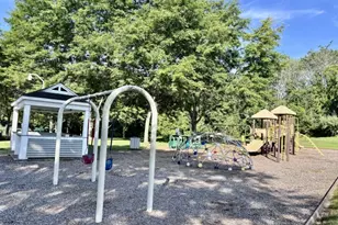14 Pale Star Ct, Hardyston Township, NJ 07419 - Photo 27