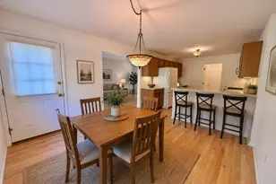 14 Pale Star Ct, Hardyston Township, NJ 07419 - Photo 33