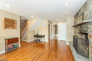 320 Lakeside Ave, Hopatcong, NJ 07821 - Photo 11