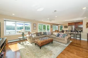 320 Lakeside Ave, Hopatcong, NJ 07821 - Photo 7