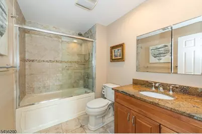 320 Lakeside Ave, Hopatcong, NJ 07821 - Photo 23