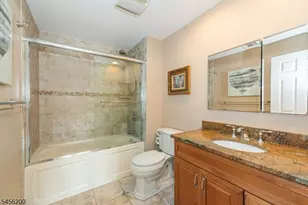 320 Lakeside Ave, Hopatcong, NJ 07821 - Photo 23