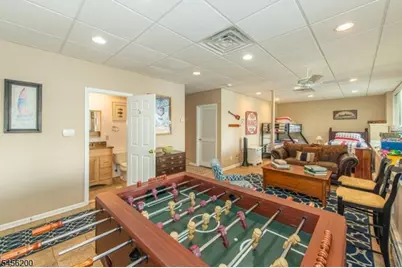 320 Lakeside Ave, Hopatcong, NJ 07821 - Photo 33