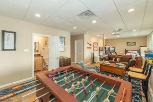 320 Lakeside Ave, Hopatcong, NJ 07821 - Photo 33