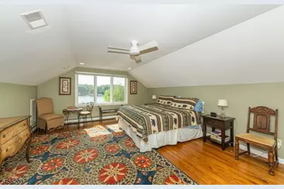 320 Lakeside Ave, Hopatcong, NJ 07821 - Photo 17