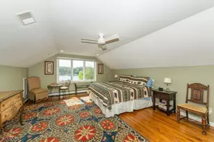 320 Lakeside Ave, Hopatcong, NJ 07821 - Photo 17