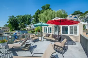 320 Lakeside Ave, Hopatcong, NJ 07821 - Photo 37