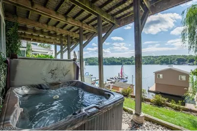 320 Lakeside Ave, Hopatcong, NJ 07821 - Photo 27