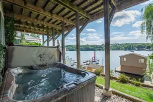 320 Lakeside Ave, Hopatcong, NJ 07821 - Photo 27