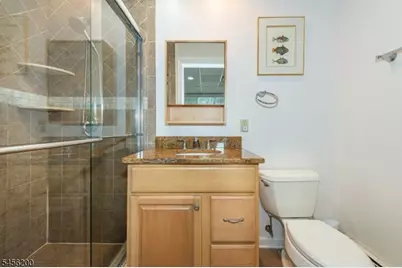 320 Lakeside Ave, Hopatcong, NJ 07821 - Photo 31