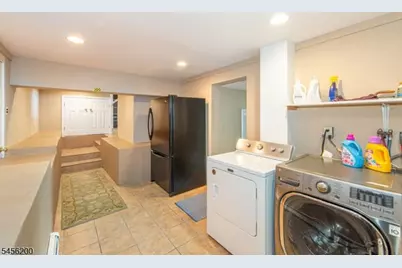 320 Lakeside Ave, Hopatcong, NJ 07821 - Photo 35