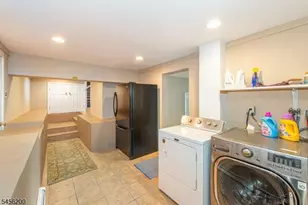 320 Lakeside Ave, Hopatcong, NJ 07821 - Photo 35