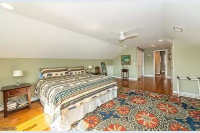 320 Lakeside Ave, Hopatcong, NJ 07821 - Photo 13