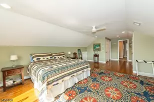 320 Lakeside Ave, Hopatcong, NJ 07821 - Photo 13