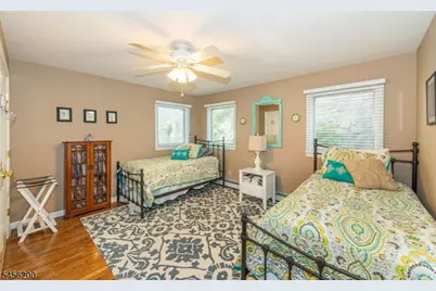 320 Lakeside Ave, Hopatcong, NJ 07821 - Photo 21
