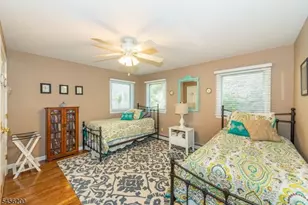 320 Lakeside Ave, Hopatcong, NJ 07821 - Photo 21