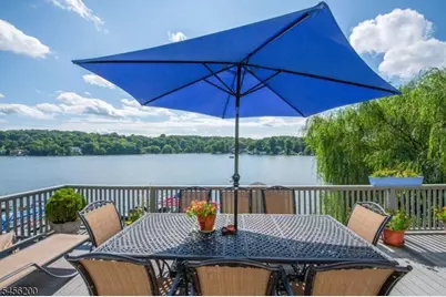 320 Lakeside Ave, Hopatcong, NJ 07821 - Photo 29