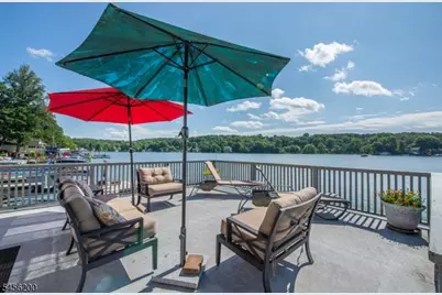 320 Lakeside Ave, Hopatcong, NJ 07821 - Photo 5