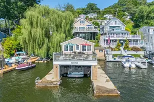 320 Lakeside Ave, Hopatcong, NJ 07821 - Photo 3