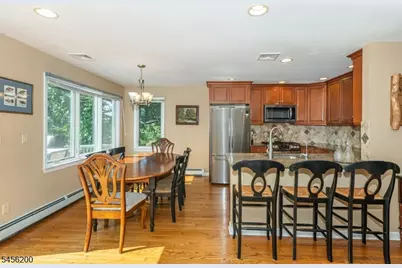 320 Lakeside Ave, Hopatcong, NJ 07821 - Photo 15