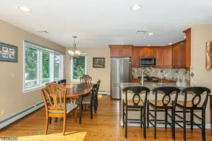 320 Lakeside Ave, Hopatcong, NJ 07821 - Photo 15
