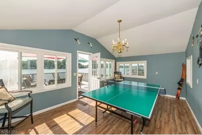 320 Lakeside Ave, Hopatcong, NJ 07821 - Photo 25