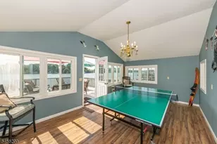320 Lakeside Ave, Hopatcong, NJ 07821 - Photo 25