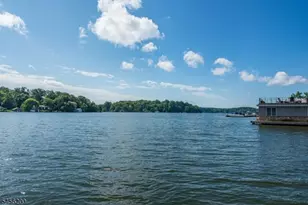 320 Lakeside Ave, Hopatcong, NJ 07821 - Photo 1
