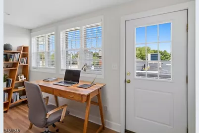 40 Main St #2, Madison, NJ 07940 - Photo 9