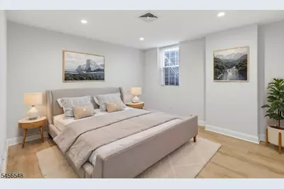 40 Main St #2, Madison, NJ 07940 - Photo 7