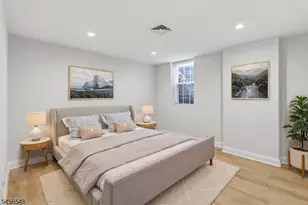 40 Main St, Madison, NJ 07940 - Photo 7