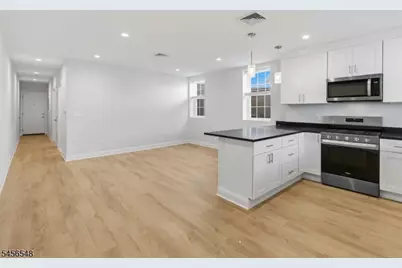 40 Main St #2, Madison, NJ 07940 - Photo 3