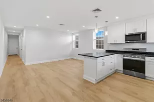 40 Main St, Madison, NJ 07940 - Photo 3