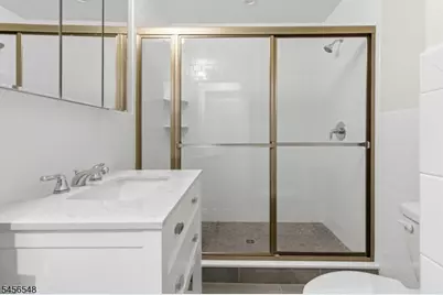 40 Main St #2, Madison, NJ 07940 - Photo 5