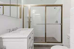 40 Main St, Madison, NJ 07940 - Photo 5
