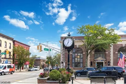 40 Main St #2, Madison, NJ 07940 - Photo 11