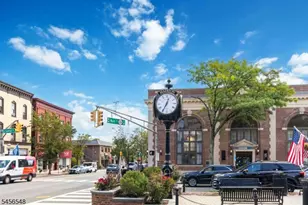 40 Main St, Madison, NJ 07940 - Photo 11