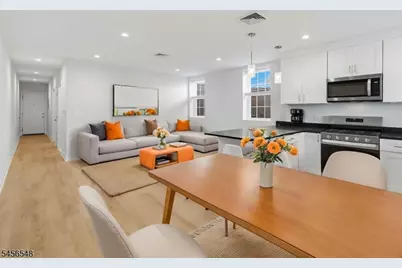 40 Main St #2, Madison, NJ 07940 - Photo 15