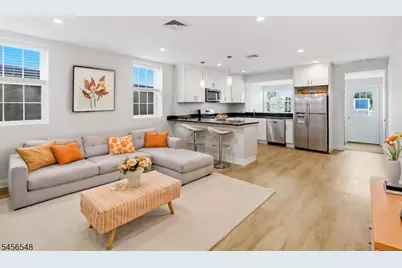 40 Main St #2, Madison, NJ 07940 - Photo 1