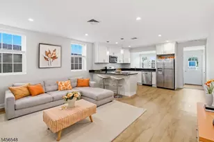 40 Main St, Madison, NJ 07940 - Photo 1