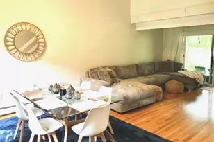337 Skyline Lake Dr, Ringwood, NJ 07456 - Photo 3