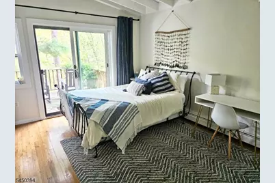 337 Skyline Lake Dr, Ringwood, NJ 07456 - Photo 5