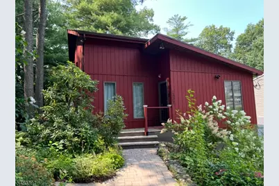 337 Skyline Lake Dr, Ringwood, NJ 07456 - Photo 1