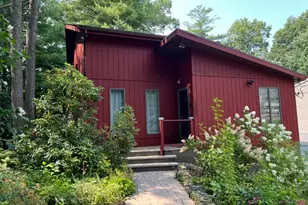 337 Skyline Lake Dr, Ringwood, NJ 07456 - Photo 1