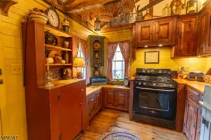 1821 State Route 57, Mansfield Township, NJ 07840 - Photo 11